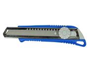 Dao rọc giấy CMart A0007 